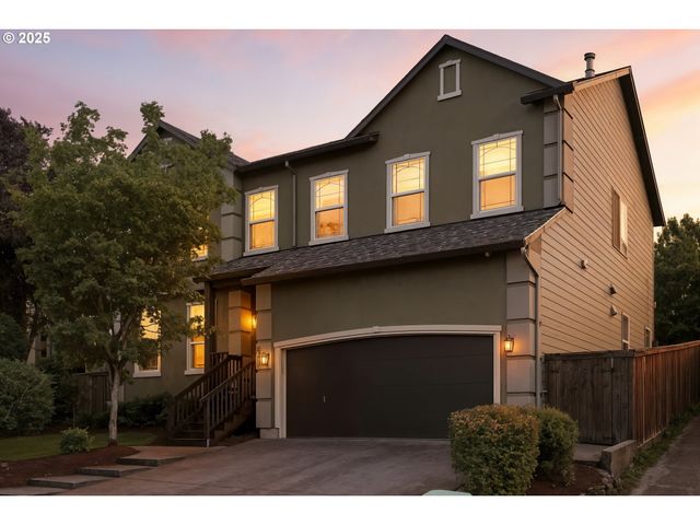 17707 Ne 38TH Way, Vancouver, WA 98682