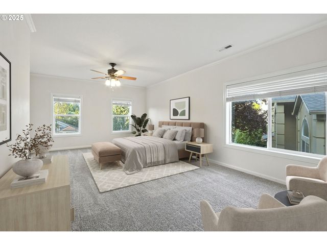 17707 Ne 38TH Way, Vancouver, WA 98682