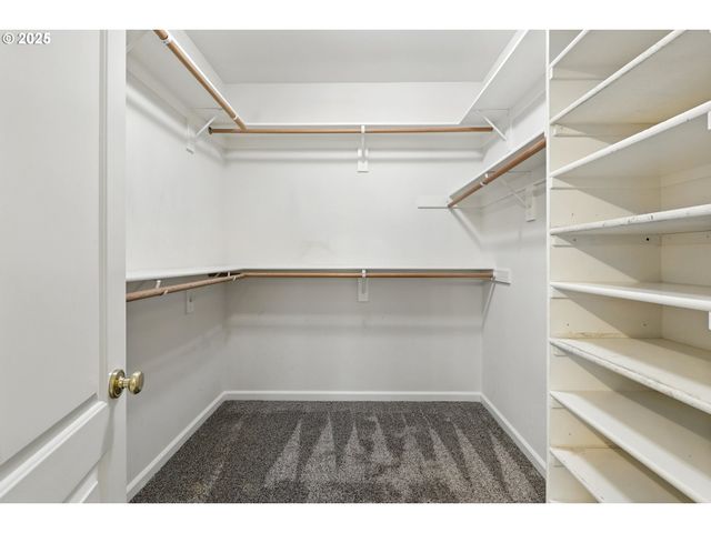 17707 Ne 38TH Way, Vancouver, WA 98682