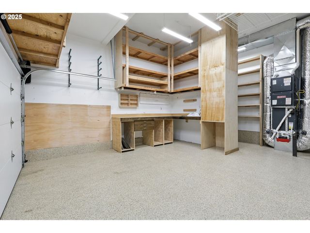 17707 Ne 38TH Way, Vancouver, WA 98682