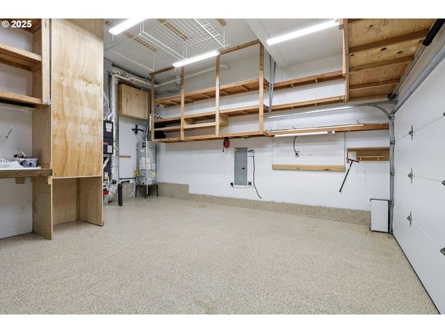 17707 Ne 38TH Way, Vancouver, WA 98682