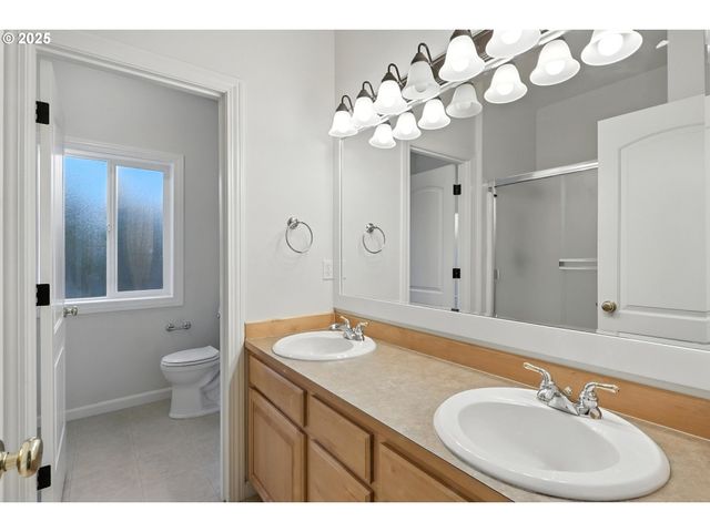 17707 Ne 38TH Way, Vancouver, WA 98682