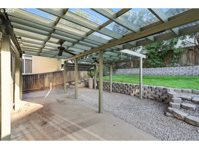 17707 Ne 38TH Way, Vancouver, WA 98682