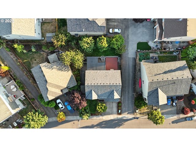 17707 Ne 38TH Way, Vancouver, WA 98682