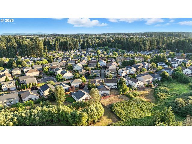 17707 Ne 38TH Way, Vancouver, WA 98682