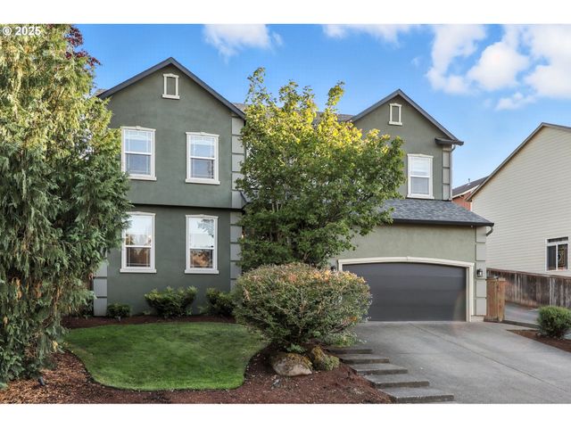 17707 Ne 38TH Way, Vancouver, WA 98682
