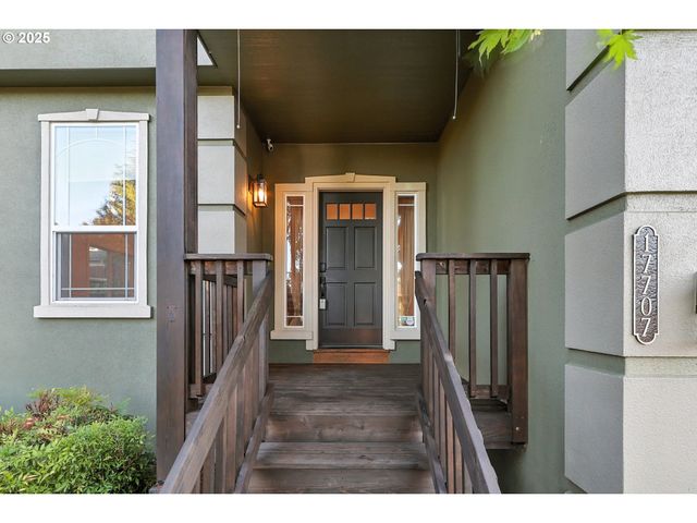 17707 Ne 38TH Way, Vancouver, WA 98682