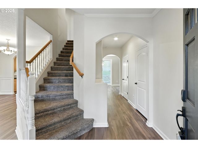 17707 Ne 38TH Way, Vancouver, WA 98682