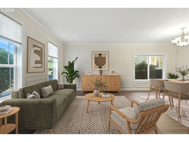 17707 Ne 38TH Way, Vancouver, WA 98682