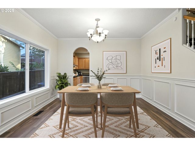 17707 Ne 38TH Way, Vancouver, WA 98682