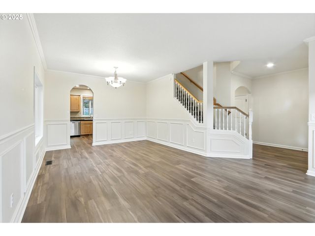 17707 Ne 38TH Way, Vancouver, WA 98682