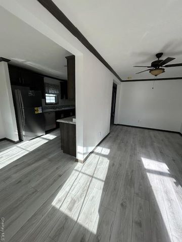 54 Celeste Drive, Dover Plains, NY 12522