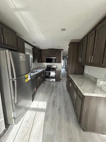 54 Celeste Drive, Dover Plains, NY 12522