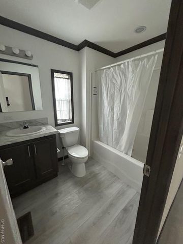 54 Celeste Drive, Dover Plains, NY 12522