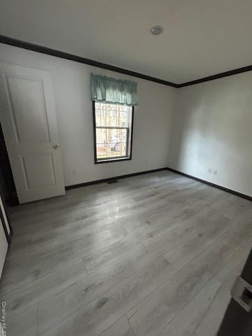 54 Celeste Drive, Dover Plains, NY 12522