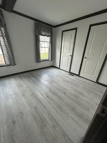 54 Celeste Drive, Dover Plains, NY 12522