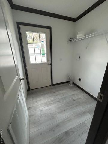 54 Celeste Drive, Dover Plains, NY 12522