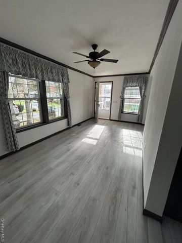 54 Celeste Drive, Dover Plains, NY 12522