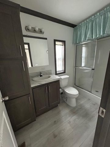 54 Celeste Drive, Dover Plains, NY 12522