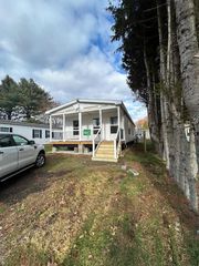 54 Celeste Drive, Dover Plains, NY 12522