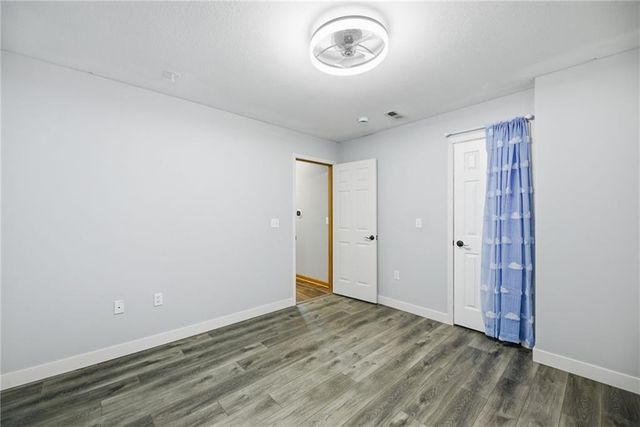 218 Hillside Drive, Baldwin City, KS 66006
