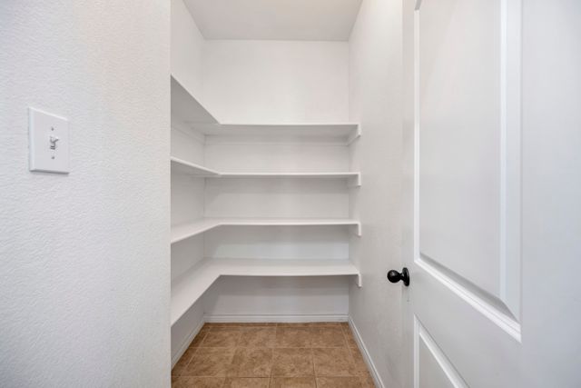 12421 Woods Edge Trail, Fort Worth, TX 76244