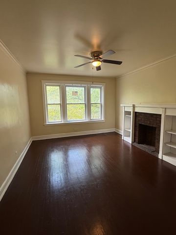 715 W 57th Street 3, Chicago, IL 60621