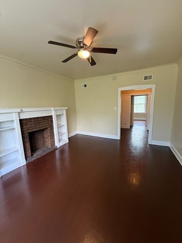 715 W 57th Street 3, Chicago, IL 60621
