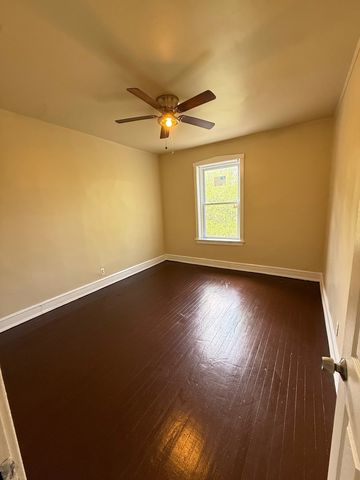 715 W 57th Street 3, Chicago, IL 60621