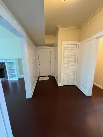 715 W 57th Street 3, Chicago, IL 60621