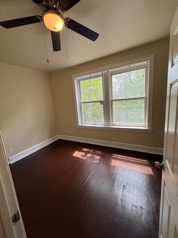 715 W 57th Street 3, Chicago, IL 60621