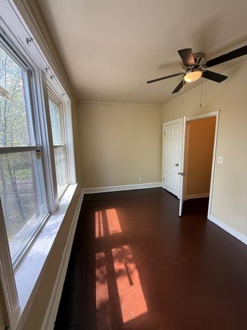 715 W 57th Street 3, Chicago, IL 60621