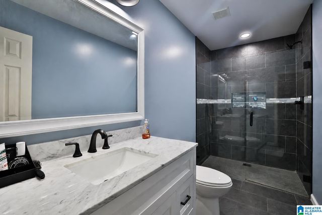 554 RENA DRIVE, Springville, AL 35146