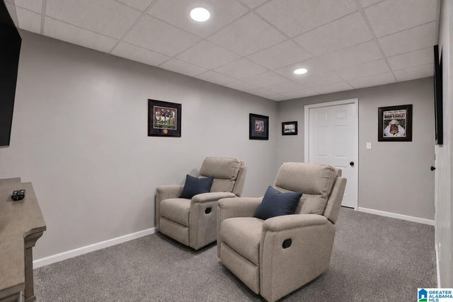 554 RENA DRIVE, Springville, AL 35146