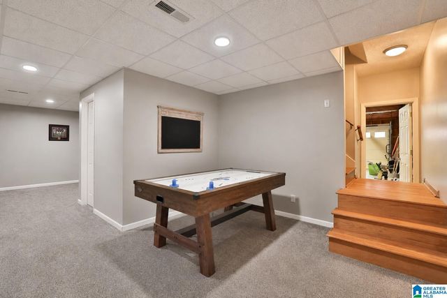 554 RENA DRIVE, Springville, AL 35146