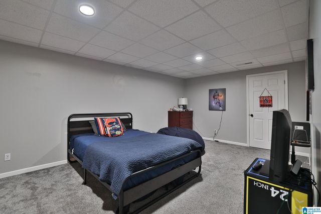 554 RENA DRIVE, Springville, AL 35146