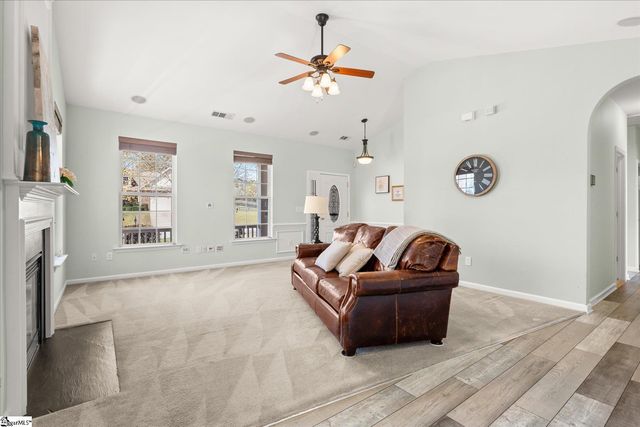 164 Pendock Lane, Piedmont, SC 29673