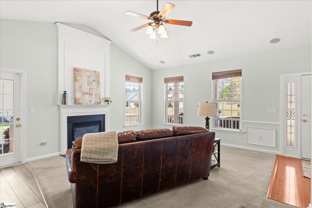 164 Pendock Lane, Piedmont, SC 29673