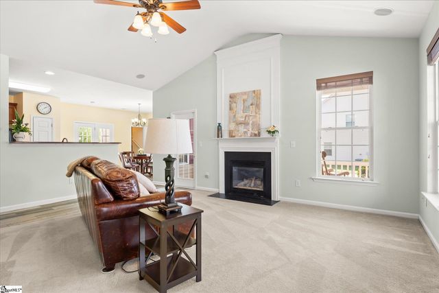 164 Pendock Lane, Piedmont, SC 29673