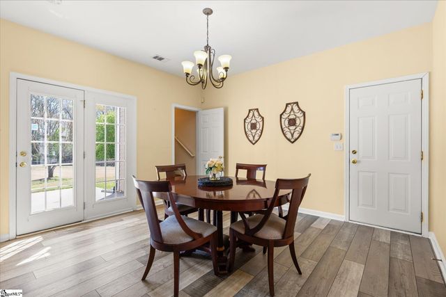 164 Pendock Lane, Piedmont, SC 29673