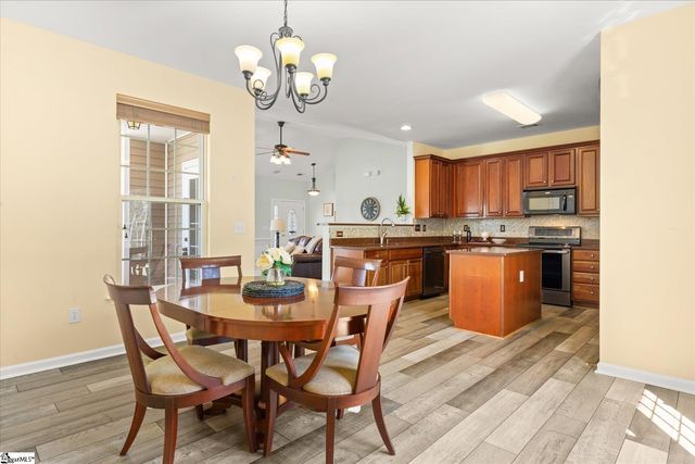 164 Pendock Lane, Piedmont, SC 29673