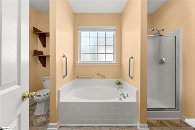 164 Pendock Lane, Piedmont, SC 29673