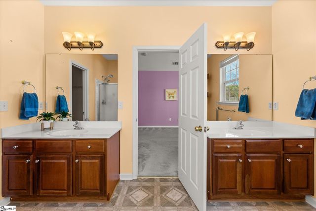 164 Pendock Lane, Piedmont, SC 29673