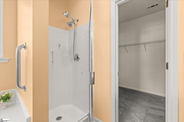 164 Pendock Lane, Piedmont, SC 29673