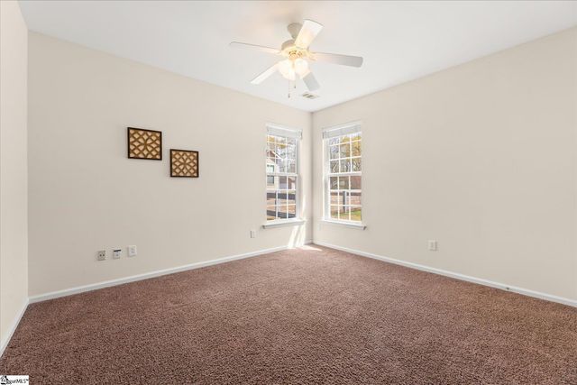 164 Pendock Lane, Piedmont, SC 29673