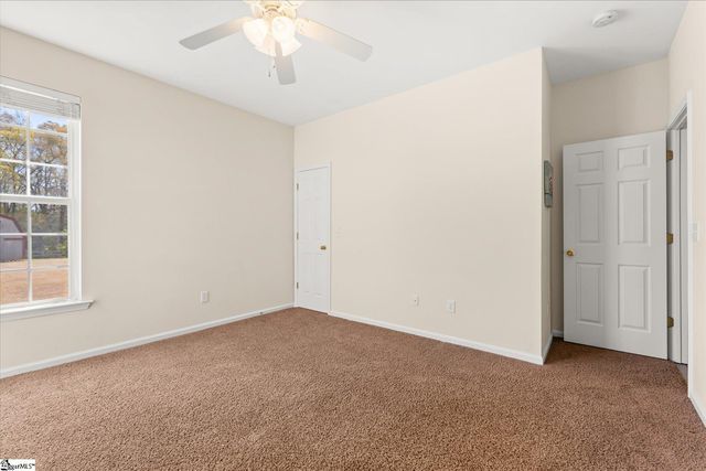 164 Pendock Lane, Piedmont, SC 29673