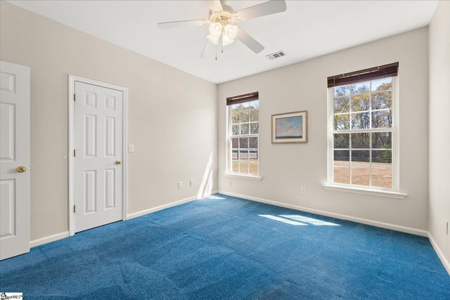 164 Pendock Lane, Piedmont, SC 29673