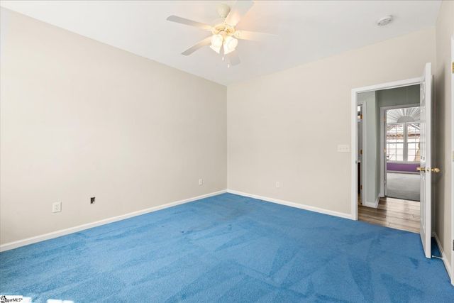 164 Pendock Lane, Piedmont, SC 29673