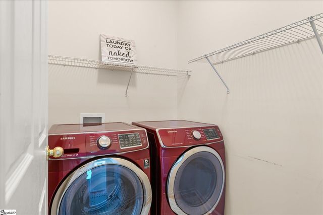 164 Pendock Lane, Piedmont, SC 29673