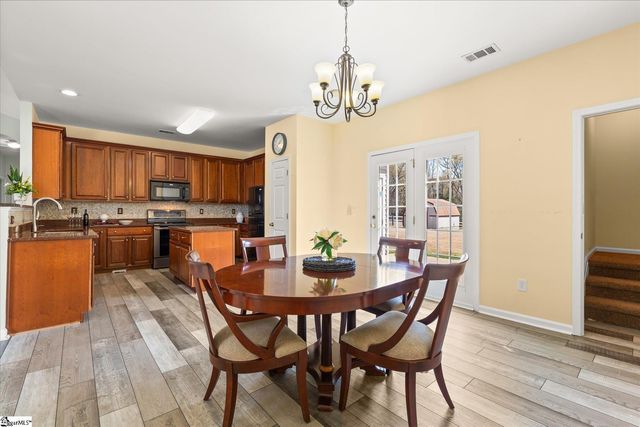 164 Pendock Lane, Piedmont, SC 29673